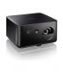 Optoma PK32 Photon Life