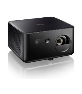 Optoma PK32 Photon Life