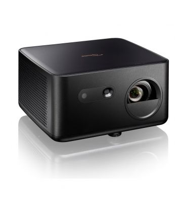 Optoma PK32 Photon Life