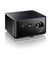 Optoma PK32 Photon Life