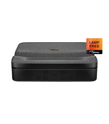 Optoma PH31UST Photon Go