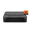 Optoma PH31UST Photon Go
