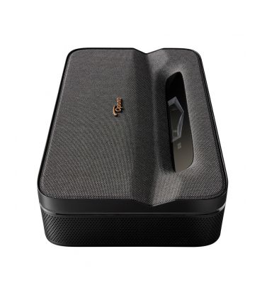 Optoma PH31UST Photon Go