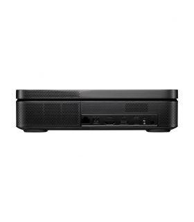 Optoma PH31UST Photon Go