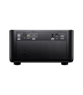 Optoma PK31 Photon Life