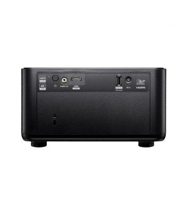 Optoma PK31 Photon Life