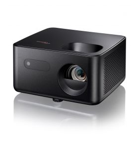 Optoma PK31 Photon Life