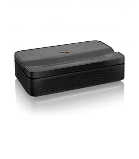 Optoma PH31UST Photon Go