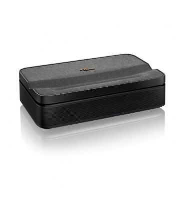 Optoma PH31UST Photon Go