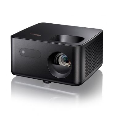 Optoma PK31 Photon Life