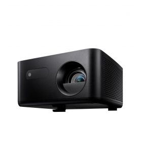 Optoma PK31 Photon Life