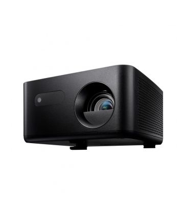 Optoma PK31 Photon Life