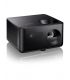 Optoma PK31 Photon Life