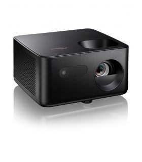Optoma PK31 Photon Life