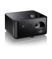 Optoma PK31 Photon Life