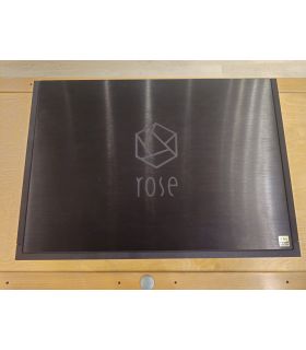 ROSE RS150B (De Sala)