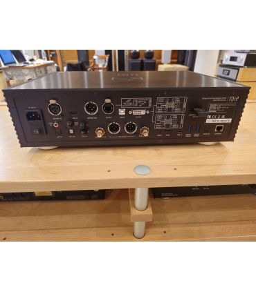 ROSE RS150B (De Sala)
