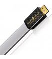 Wireworld Platinum Starlight 48 Gb HDMI (PSH)