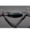 Transparent Cable Ultra Gen 5