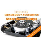 Record Days
