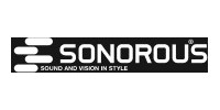 Sonorous