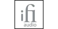 Ifi Audio