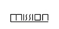 Mission