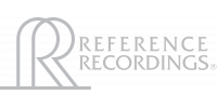 Reference Recordings
