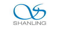 Shanling