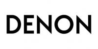 Denon