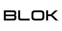 Blok