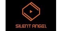 Silent Angel