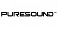 Puresound