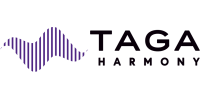 Taga Harmony