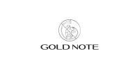 Gold Note
