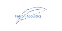 Falcon Speakers