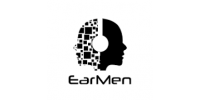 EarMen