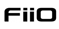 Fiio