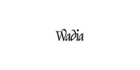 Wadia Digital