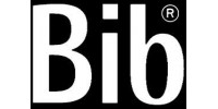BiB