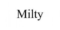 Milty