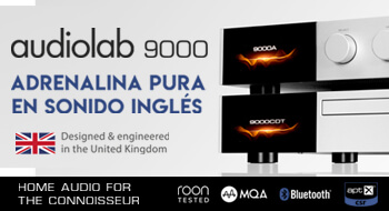 audiolab banner