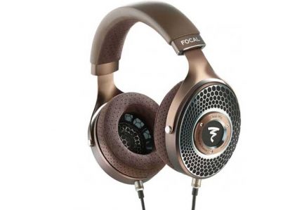 focal-clear-mg